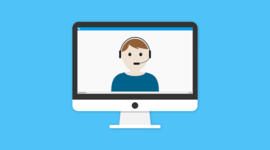 Timeline: Educational Technology Timeline