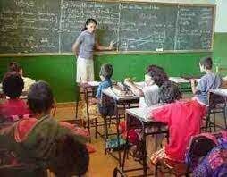 Ley 114 de 1913 - Que crea pensiones de jubilación a favor de maestros de escuela