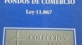 Timeline: Transferencia de Fondo de Comercio (Procedimiento)