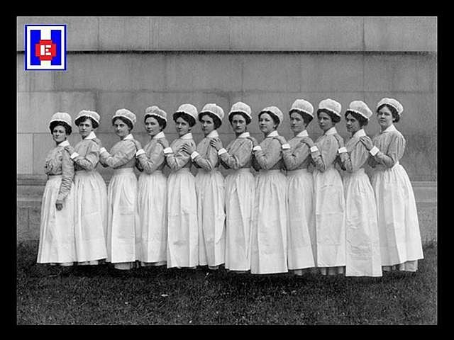 Especialidad de Psiquiatría.