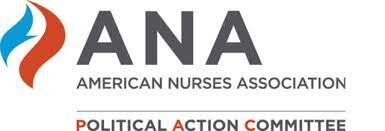 American Nurses Association