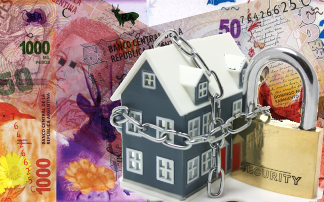 ART N°5 de la ley n°11.687 EMBARGO