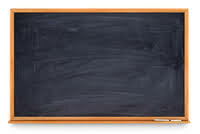 Blackboard