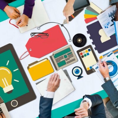 Timeline: Marco Histórico de los recursos públicos