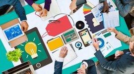 Timeline: Marco Histórico de los recursos públicos