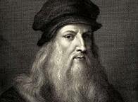 Leonardo da Vinci