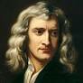 Isaac Newton