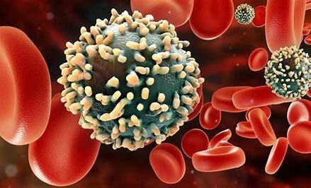 avance científico (por que fue creado)