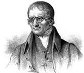 John Dalton