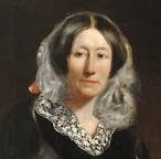 Mary Somerville