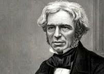 Michael Faraday