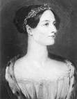 Ada Lovelace