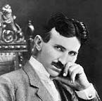 Nikola Tesla
