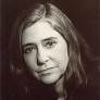 Margaret Hamilton