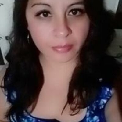 Timeline: Evolución y transformación de la Web 1.0 hasta la Web 3.0