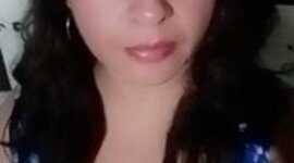 Timeline: Evolución y transformación de la Web 1.0 hasta la Web 3.0