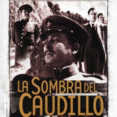Timeline: LA SOMBRA DEL CAUDILLO