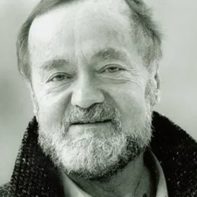 Timeline: Stephen Toulmin 1922-2009