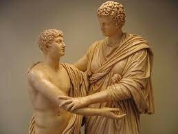 The Play Electra(Ēlektra)