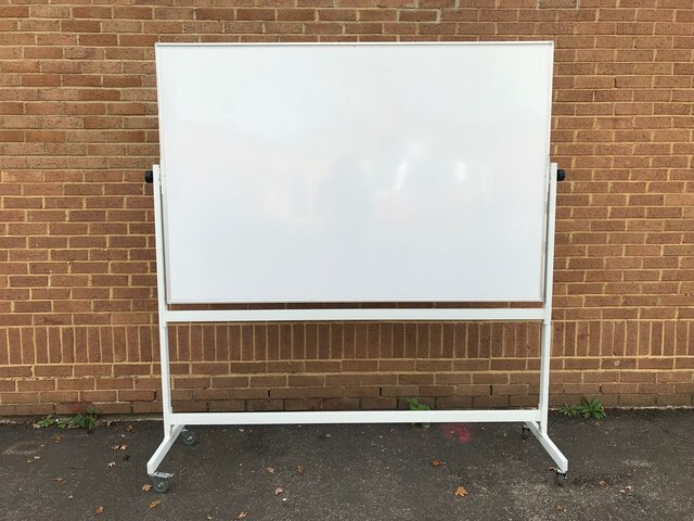 White Board