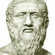 Platon 2