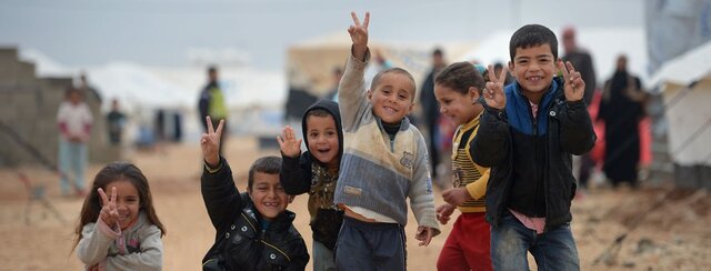 accomondation offered