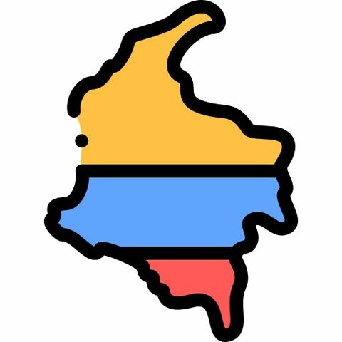 Se aprueba la Ley 58.