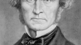 Timeline: John Stuart Mill (1806-1873)