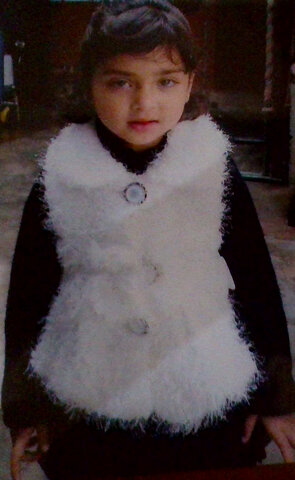 Quan vaig cremar amb llet