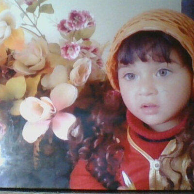 Timeline: Quan tenia 1 anys vaig començar a caminar