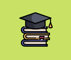 Creación de Universidades Laborales con Gabinetes de Pedagogía y Psicotecnia