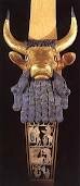Great Lyre