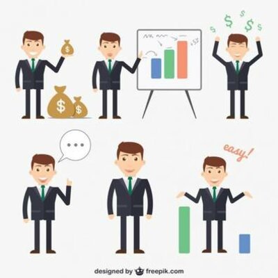 Timeline: TRANSFERENCIA DE FONDO DE COMERCIO LEY N° 11.687