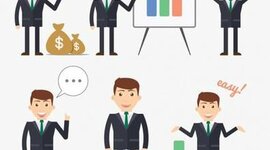 Timeline: TRANSFERENCIA DE FONDO DE COMERCIO LEY N° 11.687