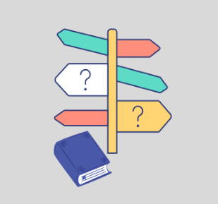 "Choosing a career" E.W. Weaver