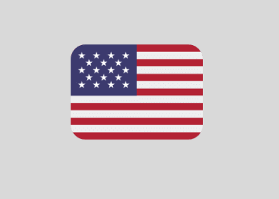 Primera Oficina de Orientación Vocacional (E.E.U.U)