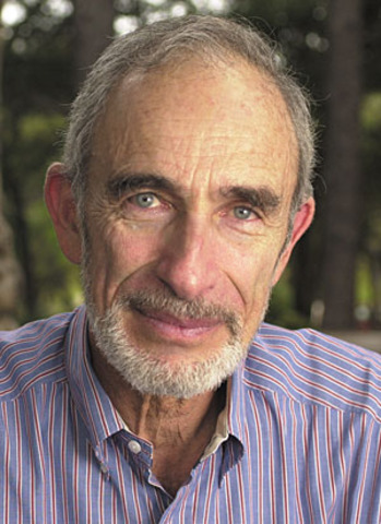 Paul Ehrlich