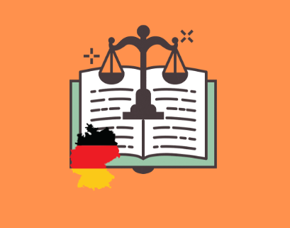 1ª Ley sobre Regulación Servicios de Orientación.