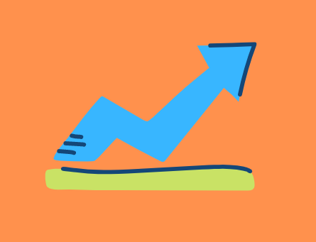 DÉCADA 20' Desarrollo psicometría