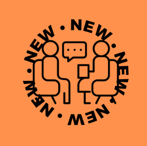 Nuevo enfoque COUNSELING de Carl Rogers