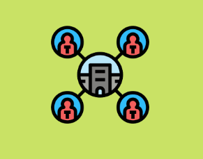 (AIOSP) Association Internationale d'Orientation Scolaire et Proffessionnelle