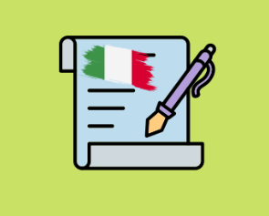 Tratado de Roma (UE)