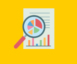 MITAD 70'. Resultados de estudios longitudinales.