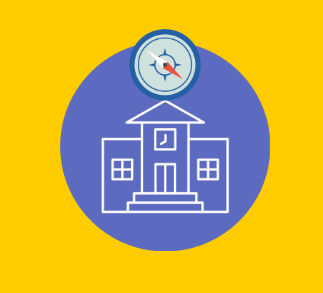 Forum Europeo de Orientación Académica (FEDORA)