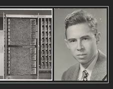 A criação dos incríveis "perceptrons", o que são e onde vivem?