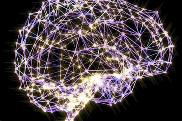 O retorno das redes neurais e a década de 80