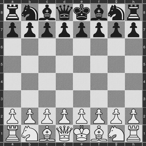 Uma dose de realidade