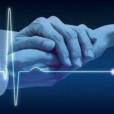 Timeline: La Historia de la Eutanasia