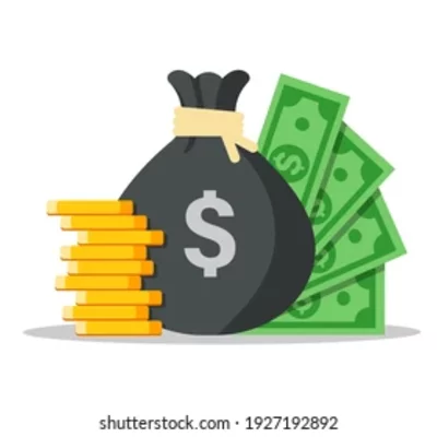 Timeline: HISTORIA DEL DINERO