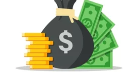 Timeline: HISTORIA DEL DINERO